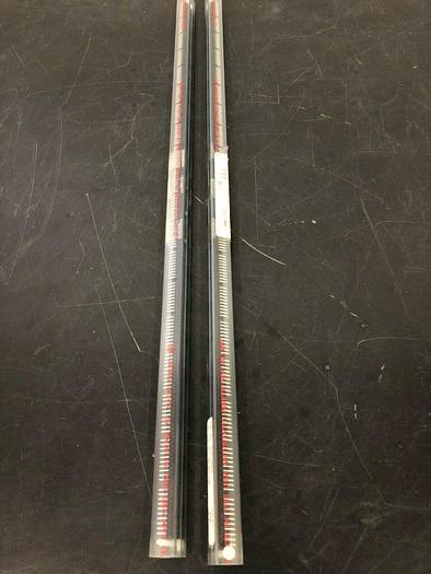 Used WALDON ELECTRONICS 70553-0009-TB19 COMPONENTS