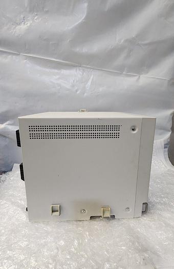 Used SONY PVM-1353MD TRINITRON COLOR VIDEO MONITOR