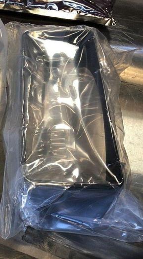 Used LINER PMP PORT O-SHAPE 715-330928-002-1010