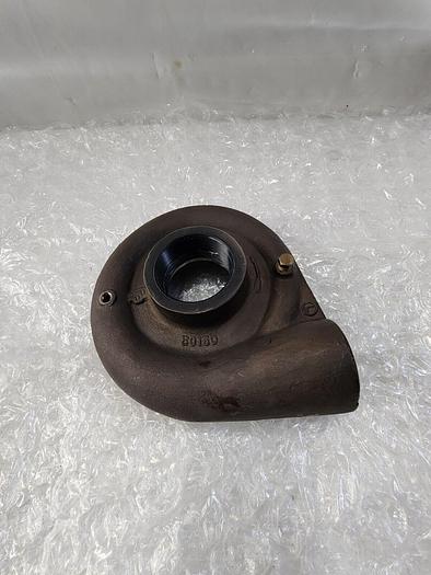 Used PRICEPUMP F68-494-W211-0000
