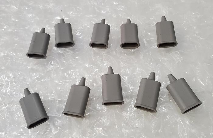 Used VARIOUS SSEC COMPONENTS