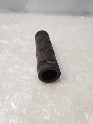 Used SUNNEN ST1000 TRUING SLEEVE