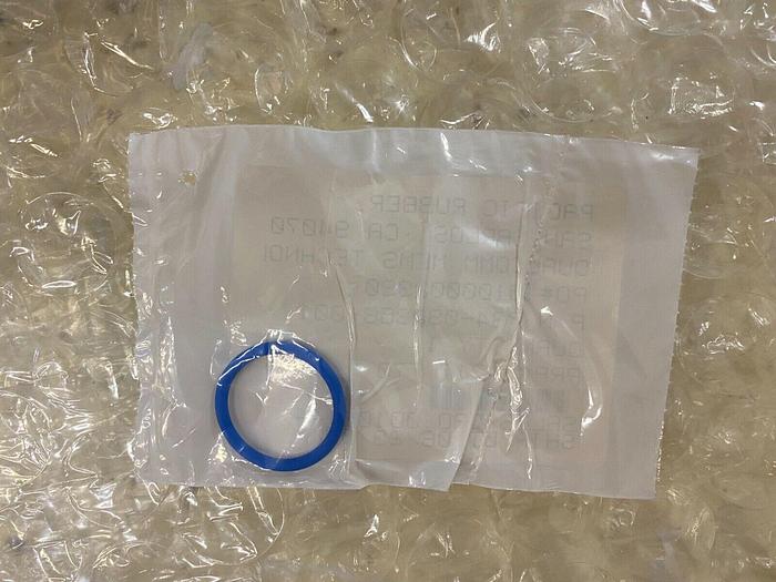 PACIFIC RUBBER  734-092358-001, -217 F70