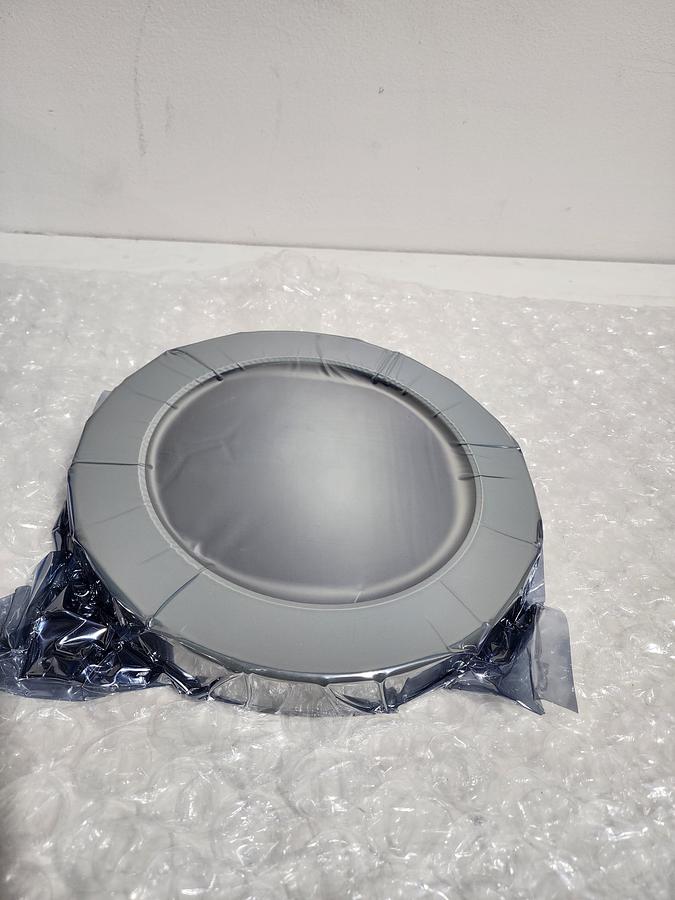 Used CTA 36685 RING SINGLE LOW PROFILE 200