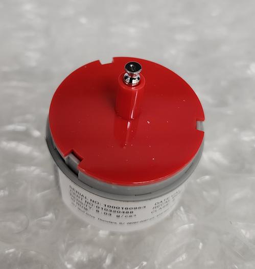 TROEMNER CALIBRATION WEIGHTS