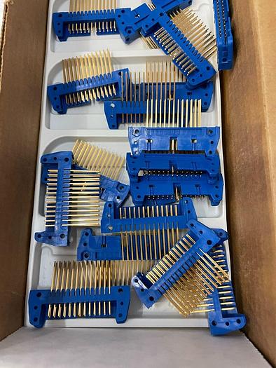 CW INDUSTRIES CWN-370-26-0000 QTY 19