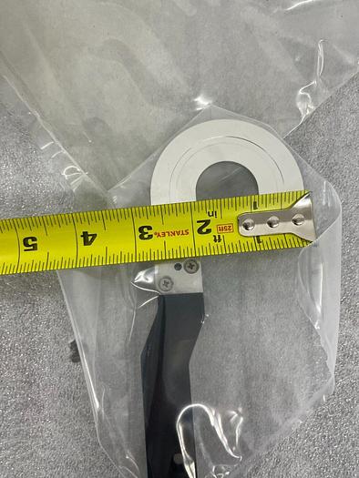 LAM 853-0125766-001 ASSY SHUTTLE SPATULE