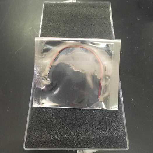 Used THORLABS PA4JEW