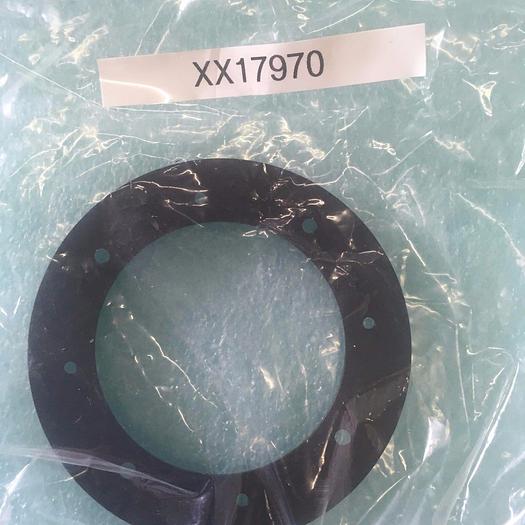 TEMPTRONIC THERMOCHUCK BC463005