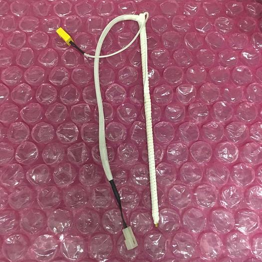 Used Heater Turbocool 14-5717-120TMR