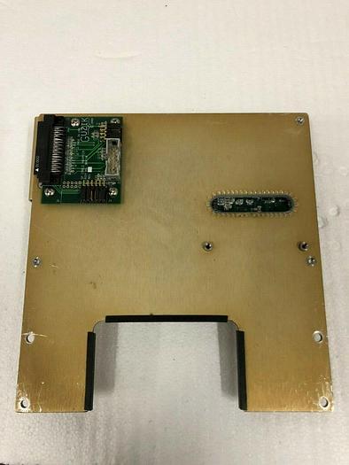 Used GUZIK UNIVERSAL ASSY NO. 307470