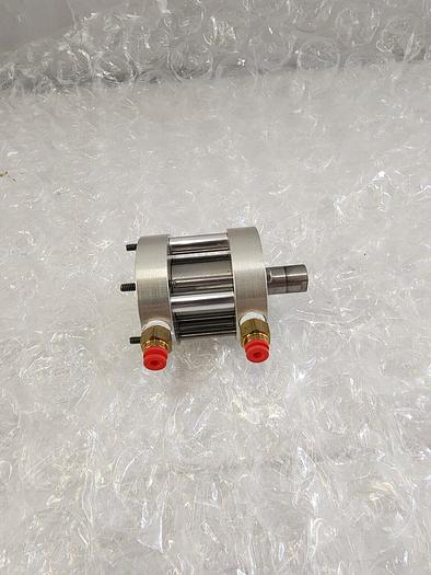 BIMBA FLAT-1 CYLINDER