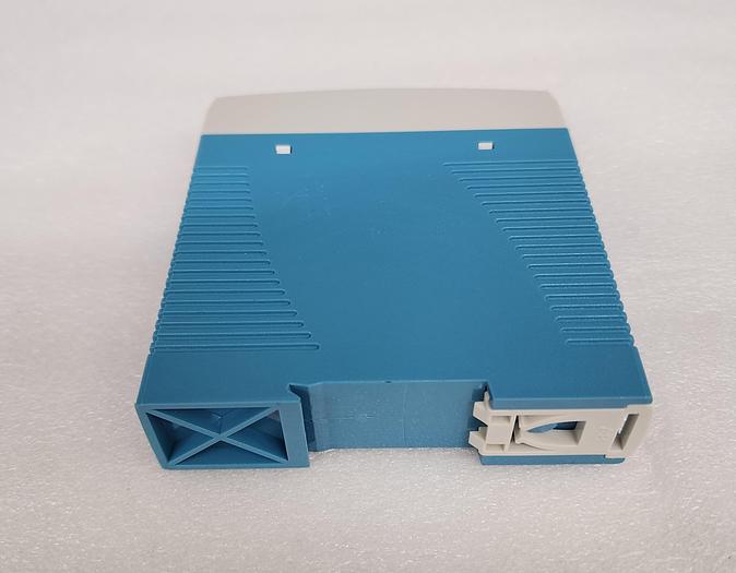 Used MEANWELL MRD-20-5