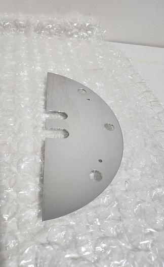 Used LWR SBSTR COV PL HTD DEP 33 4110007837010