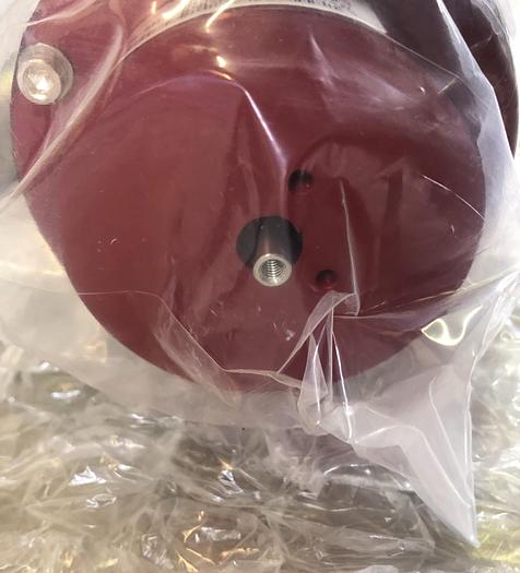 Used VAT GATE VALVE 25132-KA24-ABA1-0002