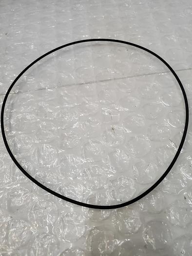 O-RING Q734008835 001