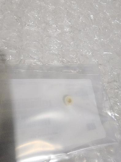 Used CLEAN PART GASKET, CERAMIC, SHIELDED SCREW 102205356