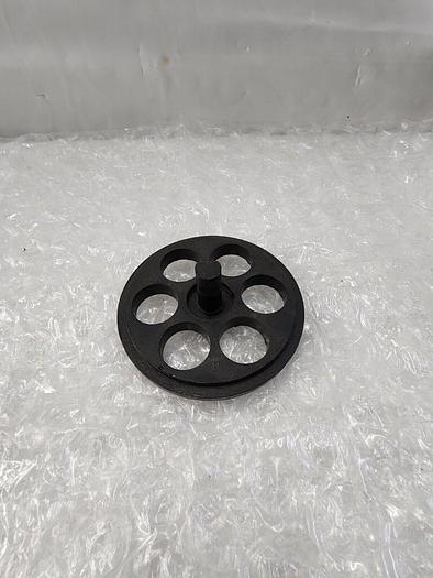 Used PRICEPUMP F68-494-W211-0000