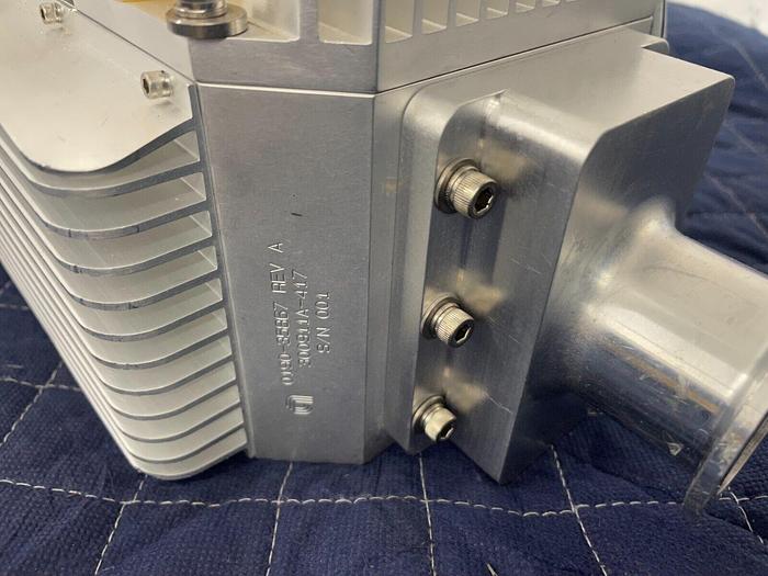 Used AMAT 0090-36276 REV.B