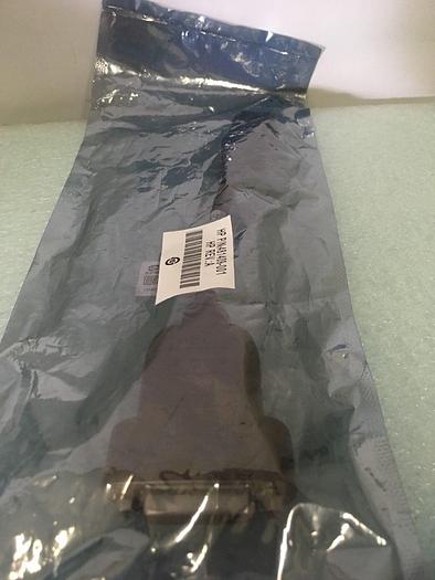 Used HP 481409-001 QTY 3