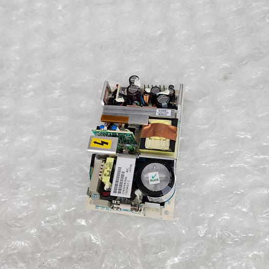 LAM 22430142888 PCB BOARD