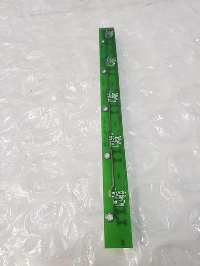 Used NT DBDM-42303-REV X1