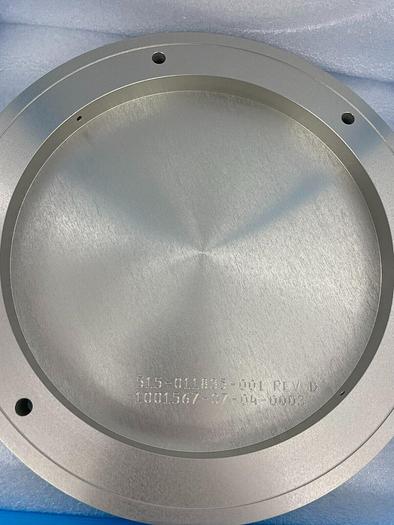 LAM 5150-011835-001 REV D