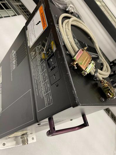 MKS VODMC52CR1BE, MKS 123327-g4