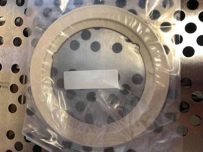 Used APPLIED MATERIALS DEPOSITION RING 0200-01725-003