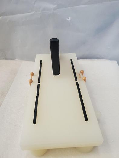 Used H-SQUARE WT6HAS-001