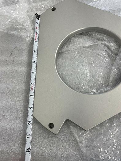 Used LAM RESEARCH 715-330164-006-1