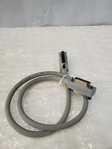Used IEEE-488GPIB