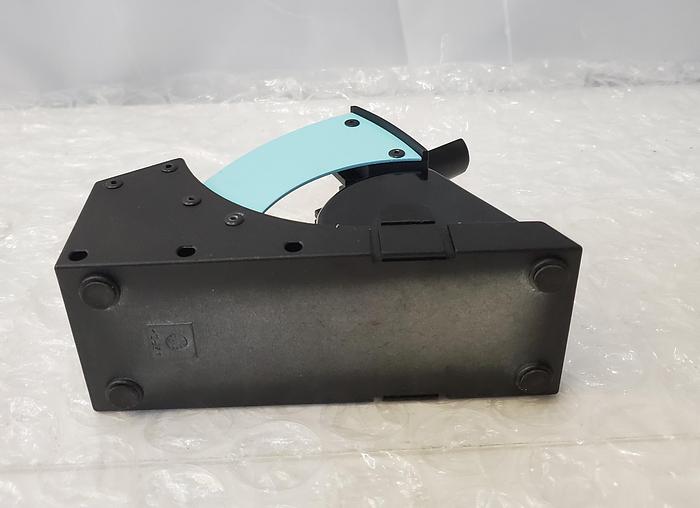 Used WELLER SOLDERING IRON HOLDER