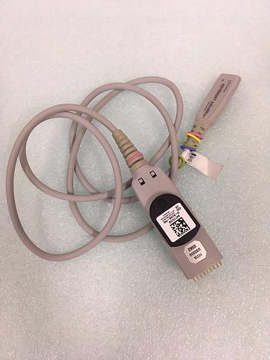 Used AGILENT KEYSIGHT 1131A