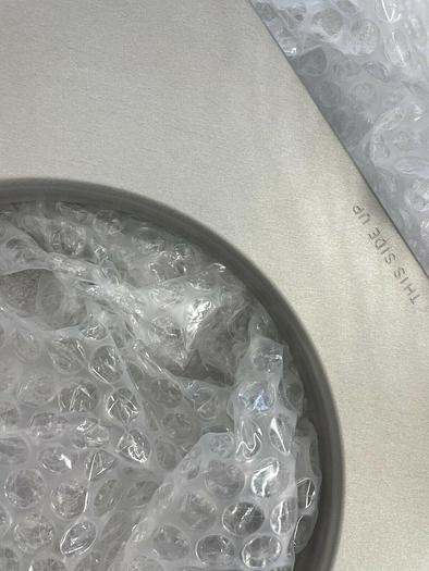 Used LAM RESEARCH 715-330164-006-1