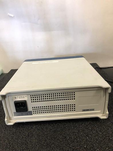 Used BK PRECISION 4010A FUNCTION GENERATOR