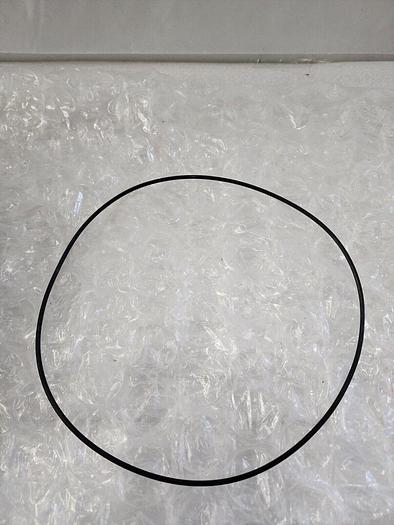 Used MOTORIZED GEAR ASSEMBLY 1999