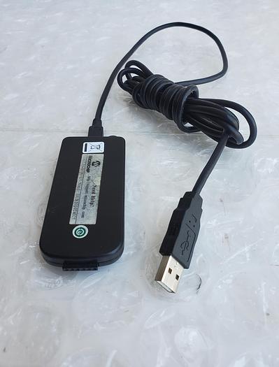 Used MICROCHIP PICKIT 2