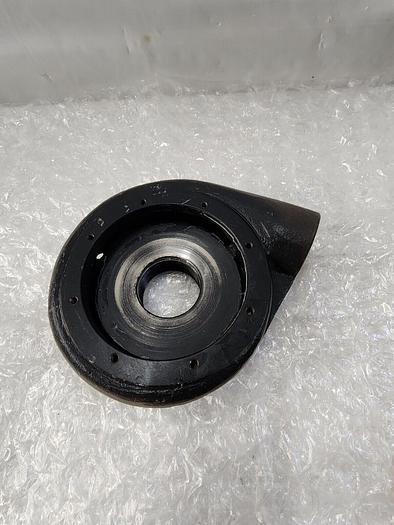 Used PRICEPUMP F68-494-W211-0000