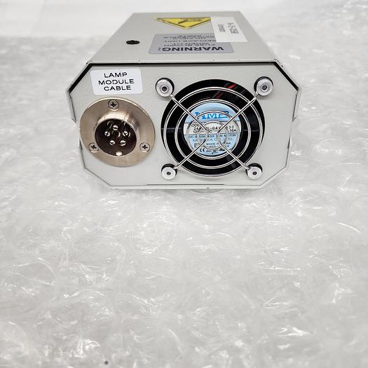 Used FIBER-LITE A-241L ILLUMINATOR 64-25-03598