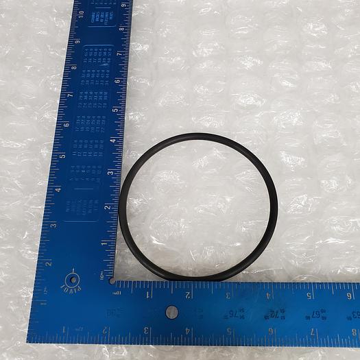 Used 3700-01569 O-RING (LOT OF 3)