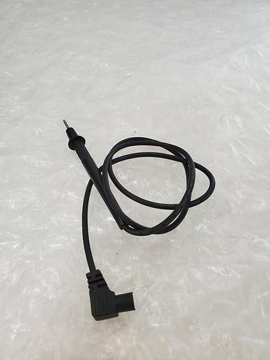 Used AWM E187208 XDXLGS CONNECTOR