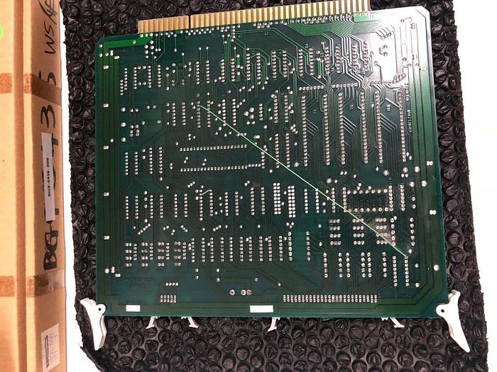 Used CANON BH4-0850-01 PCB