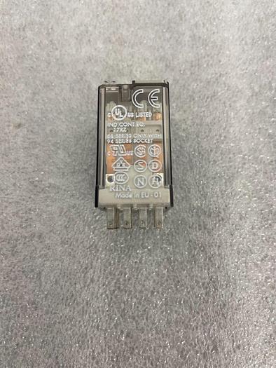 FINDER 55.34.9.024.0000