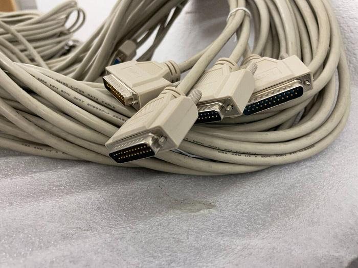 AWM 2464 VW-1 (4 BUNDLES)