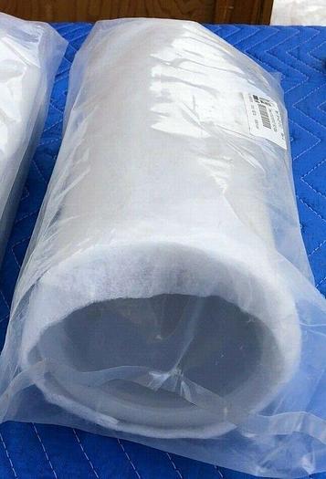 KURT J LESKER MH-QF-G12