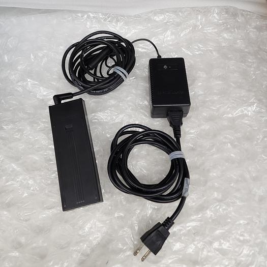 Used APS AD-740U-1120 POWER SUPPLY