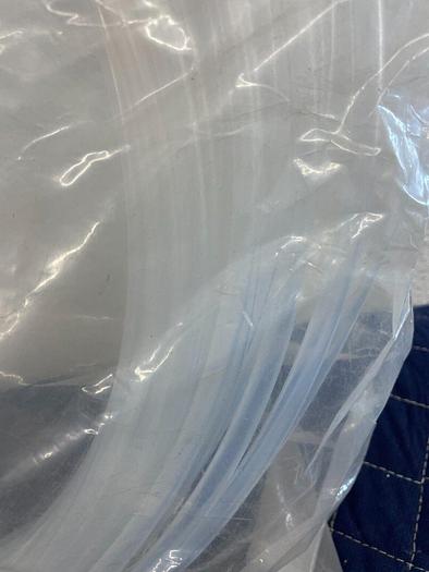 Used 1529-03 8MM HOSE