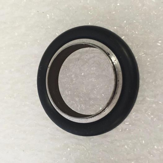 Used NW25-100-SR-B CENTERING RING