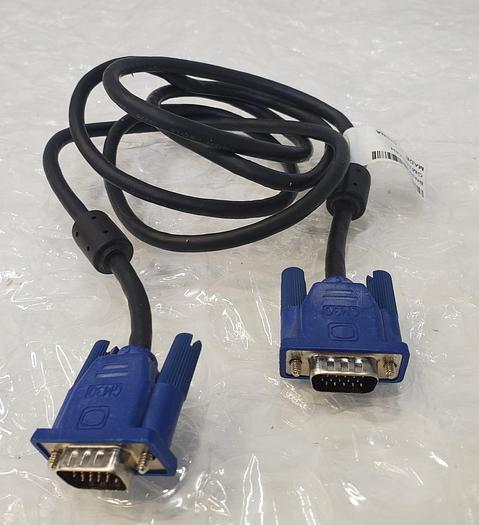 Used SAMSUNG BN39-00244H CABLE